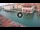 Webcam in Venedig, 0.1 km entfernt