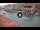 Webcam in Venedig, 0.9 km