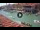 Webcam in Venedig, 0.5 km entfernt