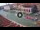 Webcam in Venise, 0.9 km