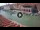 Webcam in Venecia, 0.9 km
