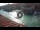 Webcam in Venezia, 0.1 km