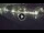Webcam in Venise, 0.9 km