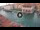 Webcam in Venice, 0.4 mi away