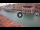 Webcam in Venise, 0.9 km