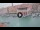 Webcam in Venezia, 0.1 km