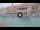 Webcam in Venedig, 0.5 km