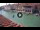 Webcam in Venice, 0.1 mi away