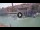 Webcam in Venedig, 31 km entfernt