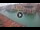 Webcam in Venedig, 0.5 km entfernt