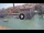 Webcam in Venise, 0.6 km