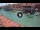Webcam in Venice, 0.1 mi away