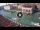 Webcam in Venedig, 0.1 km