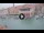 Webcam in Venise, 0.5 km