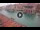 Webcam in Venice, 0.1 mi away