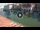 Webcam in Venice, 4.4 mi away