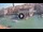 Webcam in Venise, 0.7 km