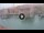 Webcam in Venise, 0.7 km