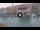 Webcam in Venise, 0.5 km