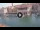 Webcam in Venedig, 0.6 km entfernt