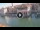 Webcam in Venedig, 31 km entfernt