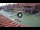 Webcam in Venice, 0.2 mi away
