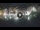 Webcam in Venise, 0.6 km