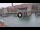 Webcam in Venezia, 0.4 km