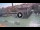 Webcam in Venice, 0.5 mi away