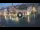 Webcam in Venedig, 0.1 km entfernt