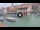 Webcam in Venedig, 8.5 km entfernt