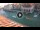 Webcam in Venecia, 0.4 km