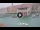 Webcam in Venedig, 1.2 km entfernt