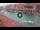 Webcam in Venecia, 0.1 km
