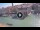 Webcam in Venice, 0.2 mi away