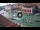Webcam in Venezia, 0.5 km