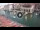 Webcam in Venezia, 2 km