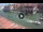Webcam in Venedig, 1.4 km