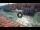 Webcam in Venice, 0.4 mi away