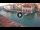 Webcam in Venedig, 0.5 km entfernt