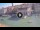 Webcam in Venezia, 1.3 km