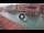 Webcam in Venice, 0.4 mi away