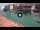 Webcam in Venedig, 0.1 km entfernt