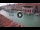 Webcam in Venedig, 0.5 km entfernt
