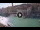 Webcam in Venice, 0.2 mi away