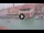 Webcam in Venise, 1.2 km