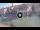Webcam in Venedig, 0.8 km