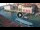 Webcam in Venice, 0.4 mi away