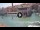 Webcam in Venedig, 0.8 km entfernt