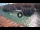 Webcam in Venedig, 0.1 km entfernt